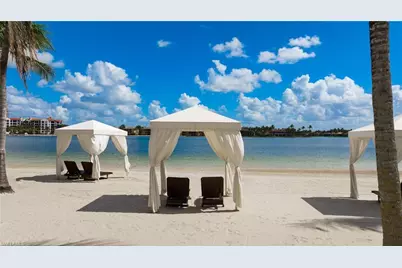 10811 Vivaldi Ct #1801, Miromar Lakes, FL 33913 - Photo 29