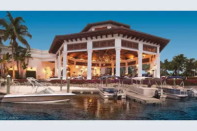 10811 Vivaldi Ct #1801, Miromar Lakes, FL 33913 - Photo 25