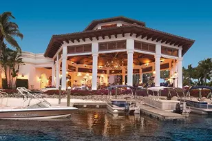 10811 Vivaldi Ct, Miromar Lakes, FL 33913 - Photo 25