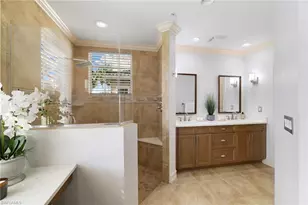 10811 Vivaldi Ct, Miromar Lakes, FL 33913 - Photo 15