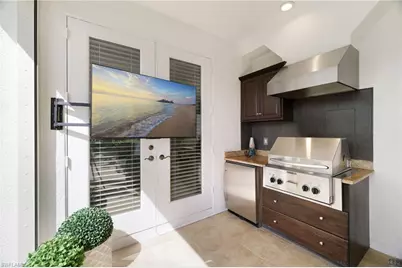 10811 Vivaldi Ct #1801, Miromar Lakes, FL 33913 - Photo 21