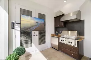 10811 Vivaldi Ct, Miromar Lakes, FL 33913 - Photo 21