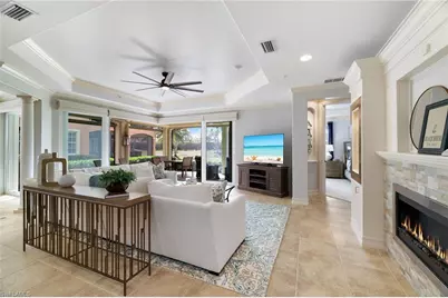 10811 Vivaldi Ct #1801, Miromar Lakes, FL 33913 - Photo 17