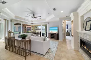 10811 Vivaldi Ct, Miromar Lakes, FL 33913 - Photo 17