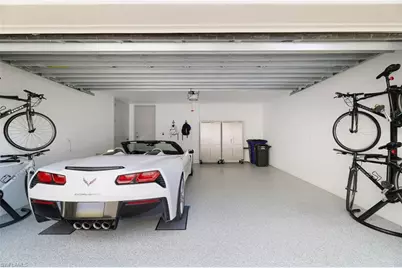 10811 Vivaldi Ct #1801, Miromar Lakes, FL 33913 - Photo 23