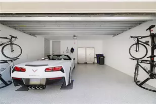 10811 Vivaldi Ct, Miromar Lakes, FL 33913 - Photo 23