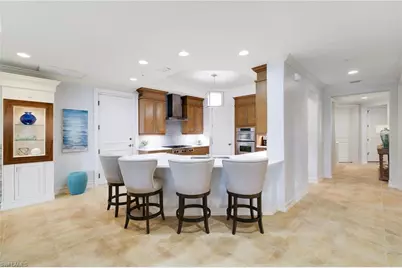 10811 Vivaldi Ct #1801, Miromar Lakes, FL 33913 - Photo 5