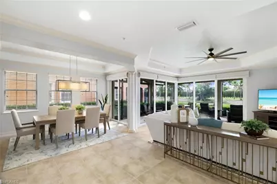 10811 Vivaldi Ct #1801, Miromar Lakes, FL 33913 - Photo 13