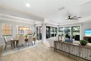 10811 Vivaldi Ct, Miromar Lakes, FL 33913 - Photo 13