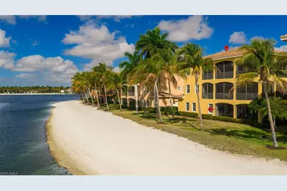 10811 Vivaldi Ct #1801, Miromar Lakes, FL 33913 - Photo 1