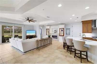 10811 Vivaldi Ct #1801, Miromar Lakes, FL 33913 - Photo 9