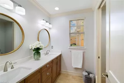 10811 Vivaldi Ct #1801, Miromar Lakes, FL 33913 - Photo 19