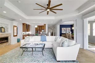 10811 Vivaldi Ct, Miromar Lakes, FL 33913 - Photo 7