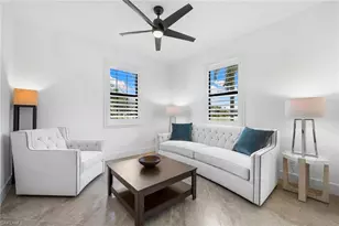 4764 Formosa Dr, Naples, FL 34119 - Photo 7