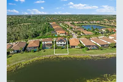 4764 Formosa Dr, Naples, FL 34119 - Photo 23