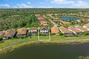 4764 Formosa Dr, Naples, FL 34119 - Photo 23