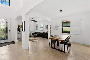 4764 Formosa Dr, Naples, FL 34119 - Photo 13