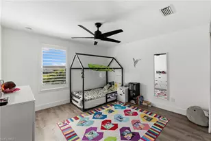 4764 Formosa Dr, Naples, FL 34119 - Photo 21