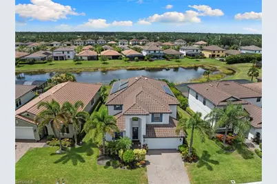 4764 Formosa Dr, Naples, FL 34119 - Photo 27