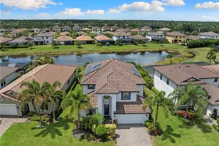 4764 Formosa Dr, Naples, FL 34119 - Photo 27