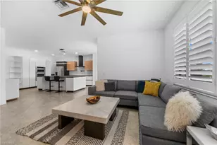 4764 Formosa Dr, Naples, FL 34119 - Photo 9