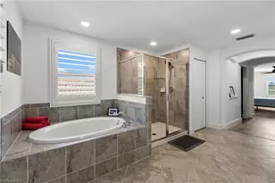 4764 Formosa Dr, Naples, FL 34119 - Photo 19