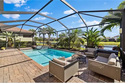 4764 Formosa Dr, Naples, FL 34119 - Photo 29