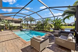 4764 Formosa Dr, Naples, FL 34119 - Photo 29