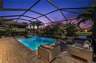4764 Formosa Dr, Naples, FL 34119 - Photo 3