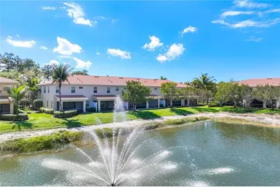 10804 Alvara Point Dr, Bonita Springs, FL 34135 - Photo 11