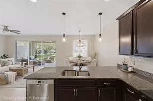 10804 Alvara Point Dr, Bonita Springs, FL 34135 - Photo 5