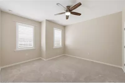 10804 Alvara Point Dr, Bonita Springs, FL 34135 - Photo 33