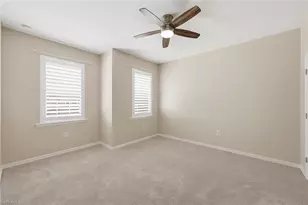 10804 Alvara Point Dr, Bonita Springs, FL 34135 - Photo 33