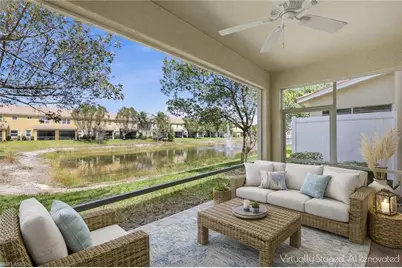 10804 Alvara Point Dr, Bonita Springs, FL 34135 - Photo 9