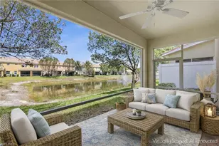 10804 Alvara Point Dr, Bonita Springs, FL 34135 - Photo 9