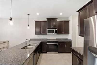 10804 Alvara Point Dr, Bonita Springs, FL 34135 - Photo 23