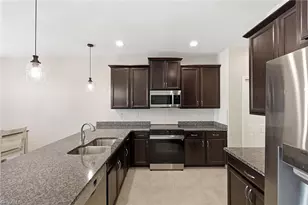 10804 Alvara Point Dr, Bonita Springs, FL 34135 - Photo 23