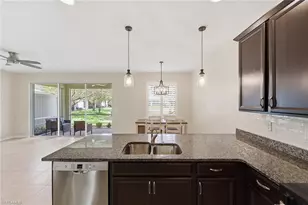 10804 Alvara Point Dr, Bonita Springs, FL 34135 - Photo 27