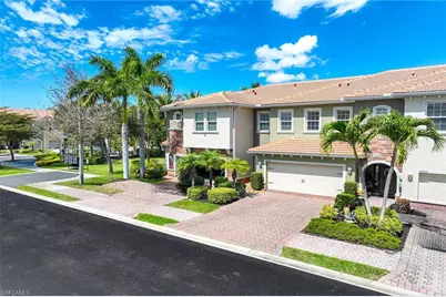 10804 Alvara Point Dr, Bonita Springs, FL 34135 - Photo 15