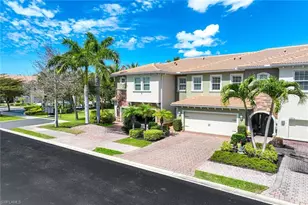 10804 Alvara Point Dr, Bonita Springs, FL 34135 - Photo 15