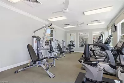 10804 Alvara Point Dr, Bonita Springs, FL 34135 - Photo 41