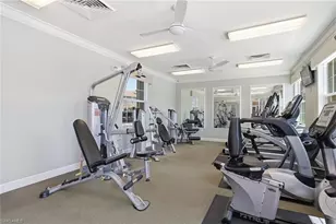 10804 Alvara Point Dr, Bonita Springs, FL 34135 - Photo 41