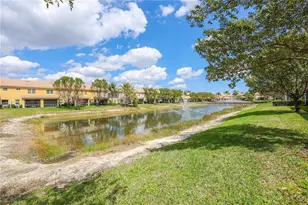 10804 Alvara Point Dr, Bonita Springs, FL 34135 - Photo 29