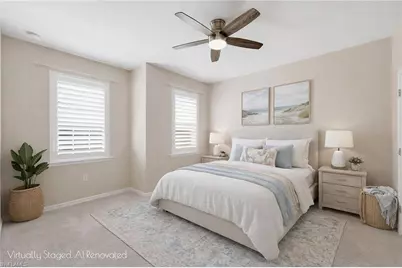 10804 Alvara Point Dr, Bonita Springs, FL 34135 - Photo 7