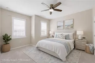 10804 Alvara Point Dr, Bonita Springs, FL 34135 - Photo 7