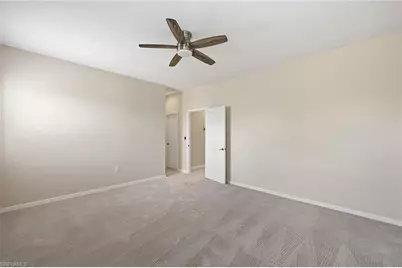 10804 Alvara Point Dr, Bonita Springs, FL 34135 - Photo 31