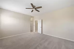 10804 Alvara Point Dr, Bonita Springs, FL 34135 - Photo 31