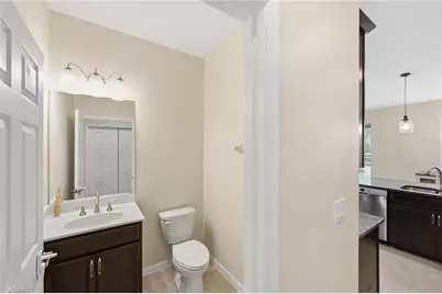 10804 Alvara Point Dr, Bonita Springs, FL 34135 - Photo 25