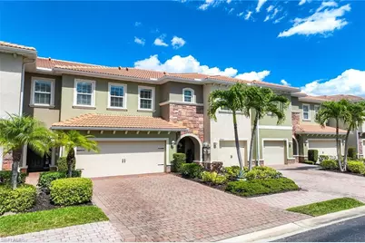 10804 Alvara Point Dr, Bonita Springs, FL 34135 - Photo 13