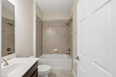 10804 Alvara Point Dr, Bonita Springs, FL 34135 - Photo 35